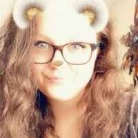 bloomanita76