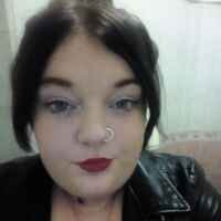 stephelizlou78
