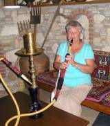Madelon