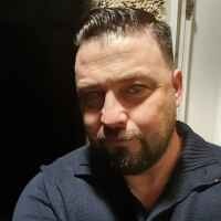 andyblue884