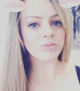 Jessica25