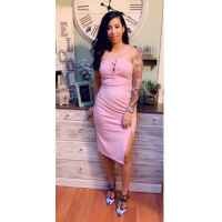 nancywid89